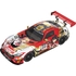 1/43 GOODSMILE RACING & TYPE-MOON RACING 2019 SPA24H テストデイ Ver.