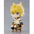  ねんどろいど Swacchao！ 鏡音レン