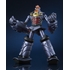 MODEROID Big O (Rerelease)