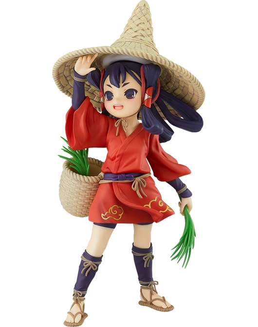 POP UP PARADE Princess Sakuna