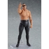 figma Masahiro Chono: ARISTRIST Edition