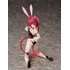 Mea Kurosaki: Bare Leg Bunny Ver.