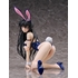 Yui Kotegawa: Bare Leg Bunny Ver.