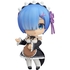 Nendoroid Rem(Second Release)