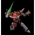 THE GATTAI Gattai Ryujin DX Dynazenon(Rerelease)