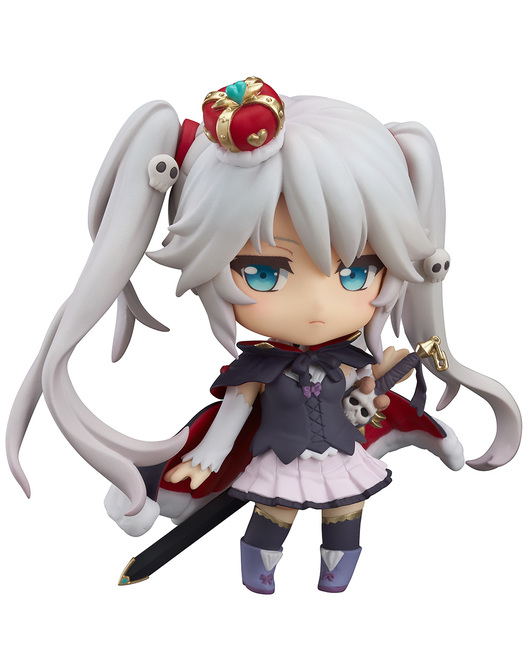 Nendoroid Sybilla