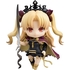 Nendoroid Lancer/Ereshkigal