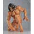 POP UP PARADE Eren Yeager: Attack Titan Ver. XL