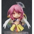 Nendoroid Jibril