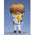 【Preorder Campaign】Nendoroid Kazuya Miyuki