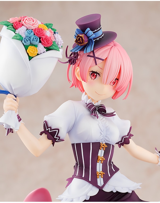 goodsmile rem