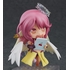 Nendoroid Jibril(re-run)