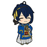 Nendoroid Mikazuki Munechika (Second Release)