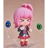 Nendoroid Amu Hinamori