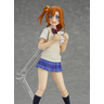 figma Honoka Kosaka