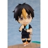 Nendoroid Yu Nishinoya: The New Karasuno Ver.