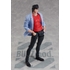 BUZZmod. City Hunter the Movie: Angel Dust Ryo Saeba