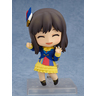 Nendoroid Mayu Shimada
