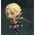 Nendoroid Annie Leonhart