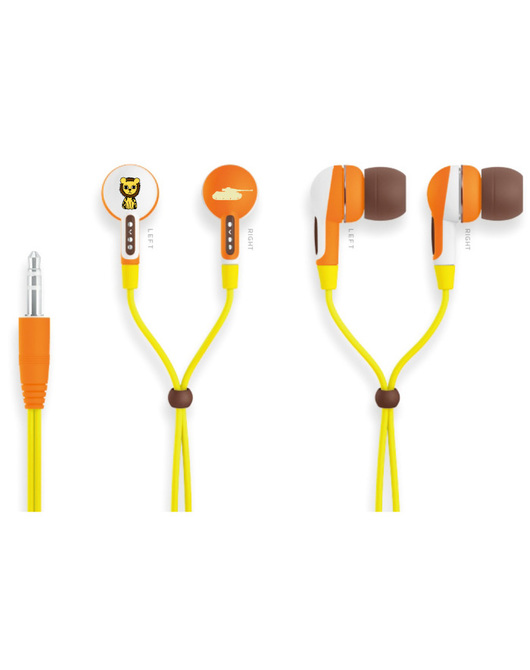 KOTORI loves. 101 GIRLS und PANZER  レオポンさんチームVer.