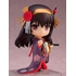 Nendoroid Utaha Kasumigaoka: Kimono Ver.