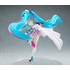 RACING MIKU 2019Ver. 側身主視覺圖