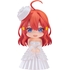 Nendoroid Itsuki Nakano: Wedding Dress Ver.