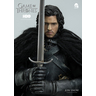 Game of Thrones Jon Snow（ゲーム・オブ・スローンズ ジョン・スノウ)