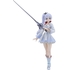 figma Weiss Schnee