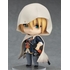 Nendoroid Yamambagiri Kunihiro(Second Release)