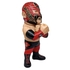 16d Collection 026: New Japan Pro-Wrestling BUSHI(Limited Edition: Red and Black Costume)