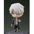 【Preorder Campaign】Nendoroid Ginko