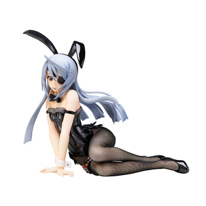 ラウラ・ボーデヴィッヒ バニーVer.