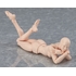 figma archetype next: she - flesh color ver.(Second Release)