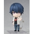 【Preorder Campaign】Nendoroid King
