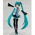 POP UP PARADE Hatsune Miku