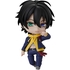 Nendoroid Saburo Yamada