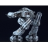 MODEROID ED-209 (Rerelease)