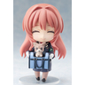 ねんどろいど 小海はるか