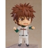 【Preorder Campaign】Nendoroid Amakuni Saruno