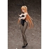Erina Nakiri: Bunny Ver.