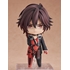 【Preorder Campaign】Nendoroid Shin