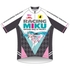 Cycling Jersey Racing Miku 2019 EDGE Ver.（Rerelease）