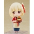 Nendoroid Chisato Nishikigi: Cafe LycoReco Uniform Ver.