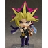 Nendoroid Yami Yugi