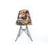 GOOD SMILE RACING X MODERNICA Case Study Furniture® Side shell Eiffel – Livery