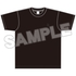RWBY: Ice Queendom T-Shirt (Blake Belladonna: Lucid Dream)
