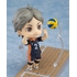 Nendoroid Koshi Sugawara(Rerelease)