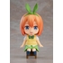 Nendoroid Swacchao! Yotsuba Nakano