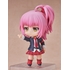 Nendoroid Amu Hinamori